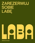 Laba  - LABA