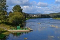 Na końcu świata - agroturystyka z duszą - Pre deti