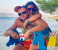 Joanna i Andrzej, Legenda Lasu