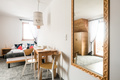 Apartamenty Cubrynka - Apartament typu junior suite 2-osobowy