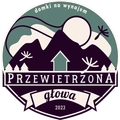Agnieszka i Łukasz, Przewietrzona Głowa