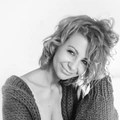 Małgorzata, Górski azyl w Soblówce