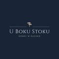 Piotr, U Boku Stoku - Domki w Kasinie