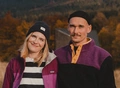 Ola i Paweł, Błogostan