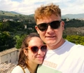 Dominika i Bartek, Pokrzepka