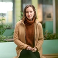 Eva, Home & office Panska