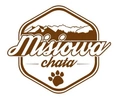 Magdalena , Willa Misiowa Chata 