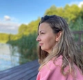 Martyna , Leonówka