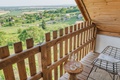 Wine & View Country Homes: Buborék Country Home - Where will I sleep?