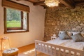 Wine & View Country Homes: Rusztika Country Home - O spaní
