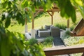 Wine & View Country Homes: Chill'Inn Country Home - O mieste relaxu