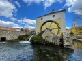 Wine & View Country Homes: Chill'Inn Country Home - Jak u nás odpočívat