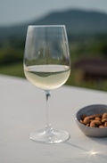 Wine & View Country Homes: Kubo Country Home