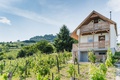 Wine & View Country Homes: Buborék Country Home - Buborék Country Home