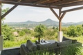 Wine & View Country Homes: Chill'Inn Country Home - Chill'Inn Country Home