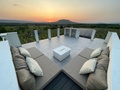 Wine & View Country Homes: Kubo Country Home - Kubo Country Home