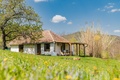 Wine & View Country Homes: Rusztika Country Home - Rusztika Country Home