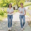 Kata Kiss, Wine & View Country Homes: Chill'Inn Country Home