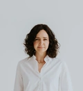 Julia, Nasze Bullerbyn