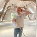Pawel, STODOŁA RYBOJADY