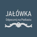 Jola i Arek, Jałówka – odpocznij na Podlasiu