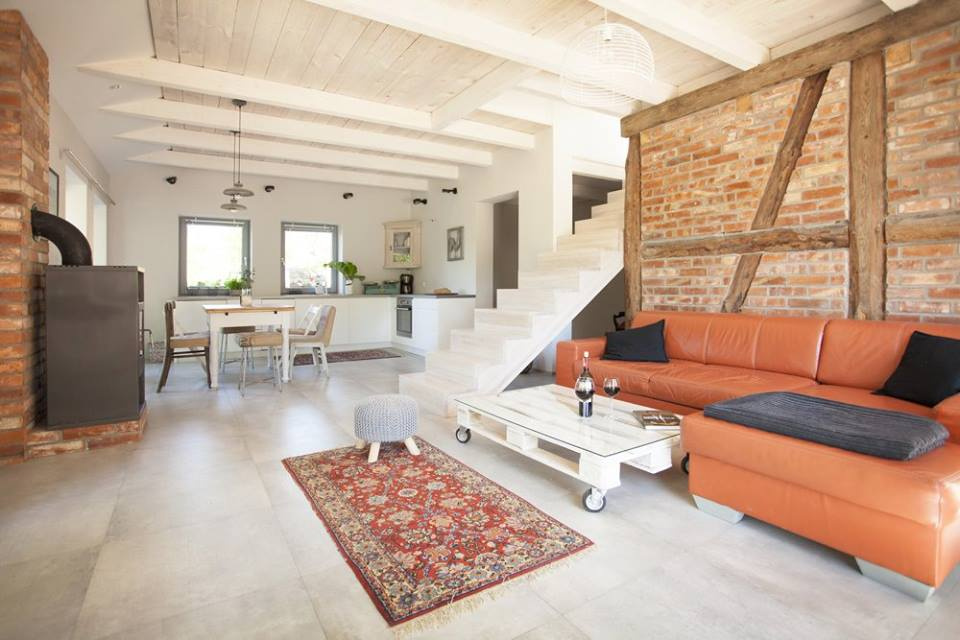 Blossom Hill Apartments odkrywaj i rezerwuj na