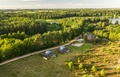 Sëtnowa Glamping
 - Sëtnowa Glamping - Sirius