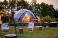 Sëtnowa Glamping
 - Sëtnowa Glamping - Luna