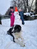 Gościnny Dom w Tyliczu - Jak zabavit děti