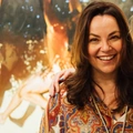 Anna, Chata w Leśnych Pieleszach - jacuzzi + sauna 