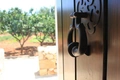 Carla, Agriturismo Vòioro