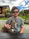 Kacper, PORĘBA PIĘTNAŚCIE