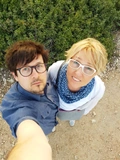 Kasia, Przystań w Oknie