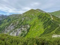 Sienkiewicza 29b  - Werde ich mich nicht langweilen?