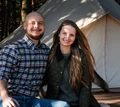 Kasia i Sebastian, Przystanek Podolanka