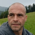 Jędrzej,  Szumigaj - najwyżej położona jurta z banią w Polsce 