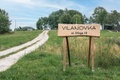 VILANOVKA