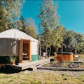 Szumilas Glamping - Szumilas Glamping