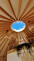 Szumilas Glamping - Szumilas Glamping