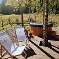 Szumilas Glamping - Szumilas Glamping