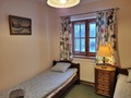 Agroturystyka DoWoli - Apartament klonowy