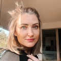 Dominika, Folwark Wielka Wieś