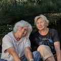 Halina i Iwona, NotaBene