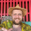 Maciej , Tylko Radość Agroturystyka
