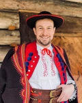 Jan, Sopki Stopki "Polana Wspólna"