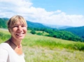 Anita, Štiavnica mountains