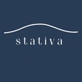 Stativa, Stativa Alpaki