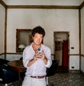 dario , Villa Catalfamo
