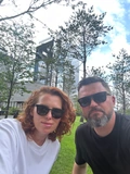 Edyta i Dominik, Powidoki Mazury