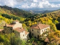 Bio Agriturismo, Bio Agriturismo il Vigno